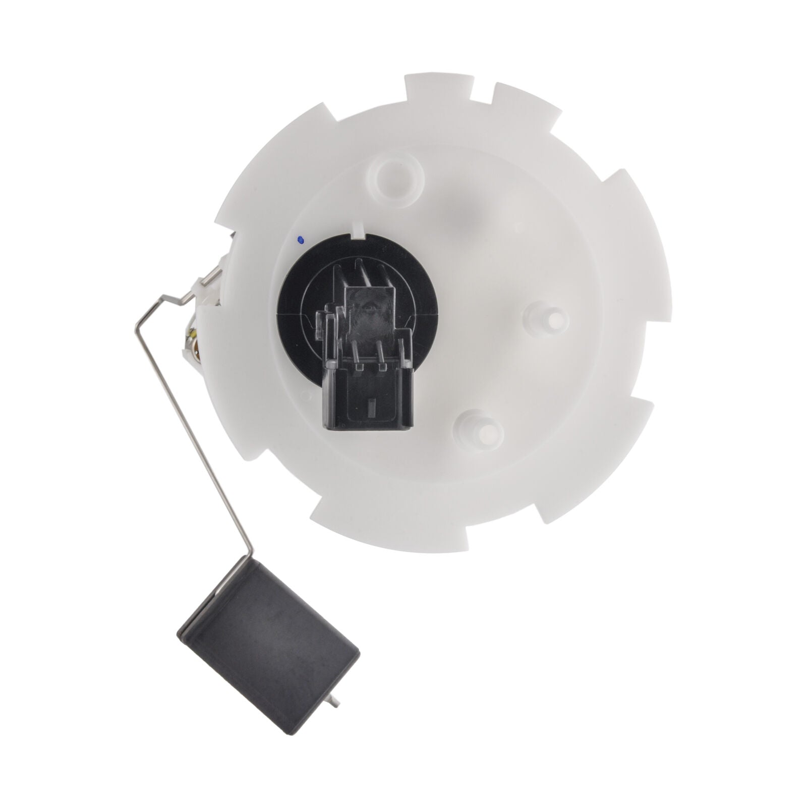 FUEL PUMP DE GASOLINA CHEVROLET OPTRA 08-09 2.0L