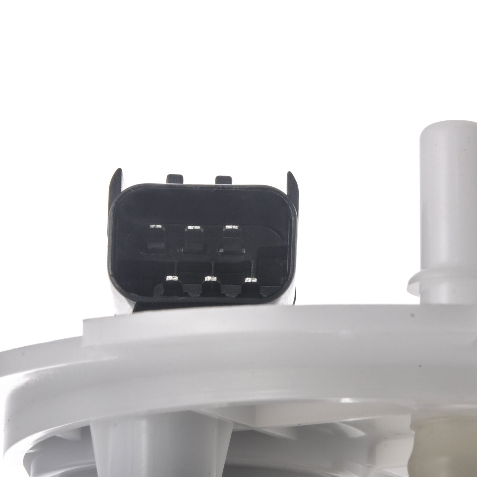 FUEL PUMP DE GASOLINA CHEVROLET OPTRA 08-09 2.0L