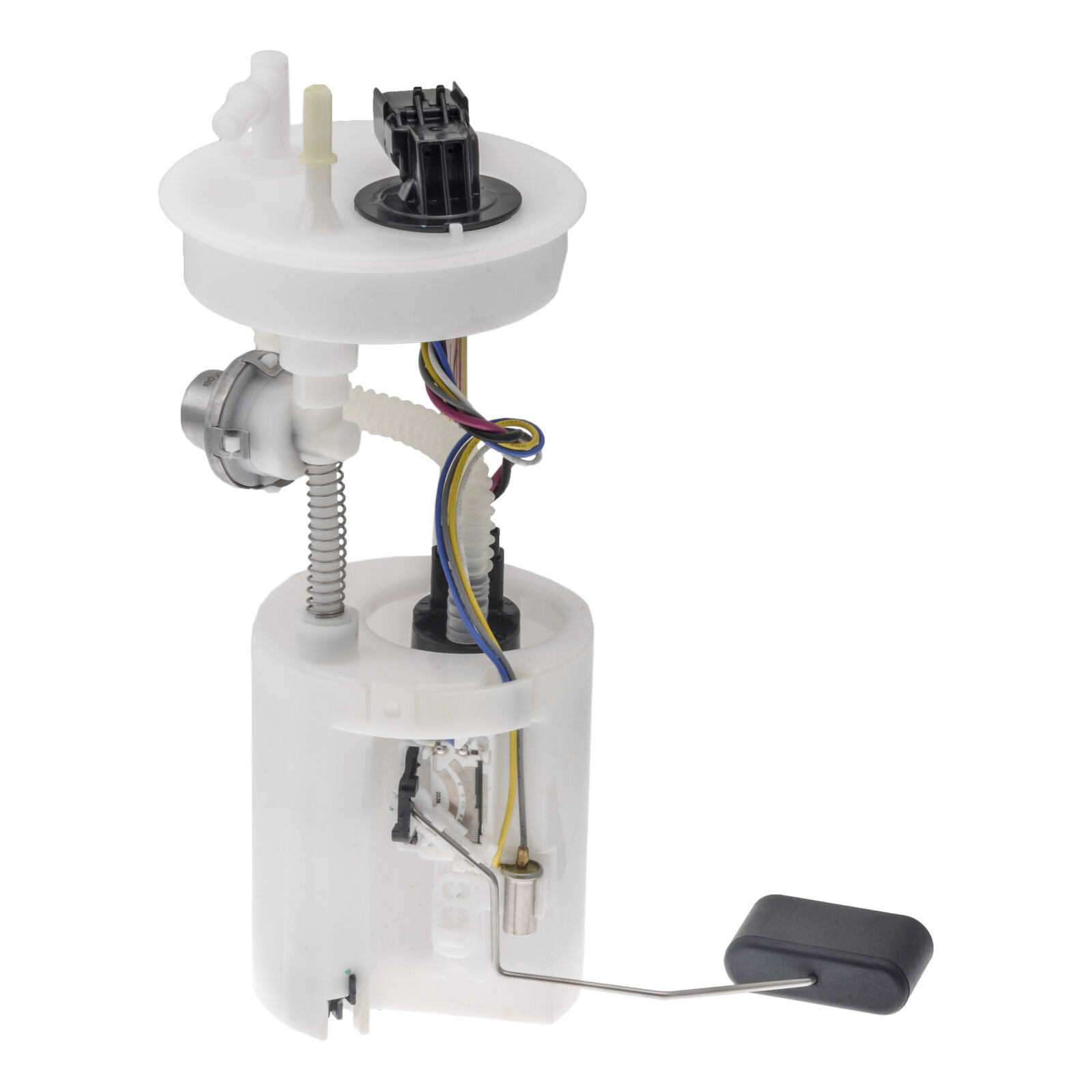 FUEL PUMP DE GASOLINA PONTIAC MATIZ 05-16 1.0L