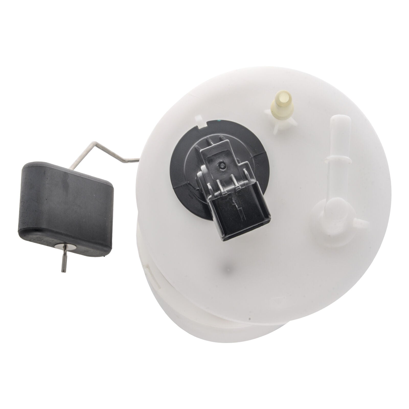 FUEL PUMP DE GASOLINA PONTIAC MATIZ 05-16 1.0L