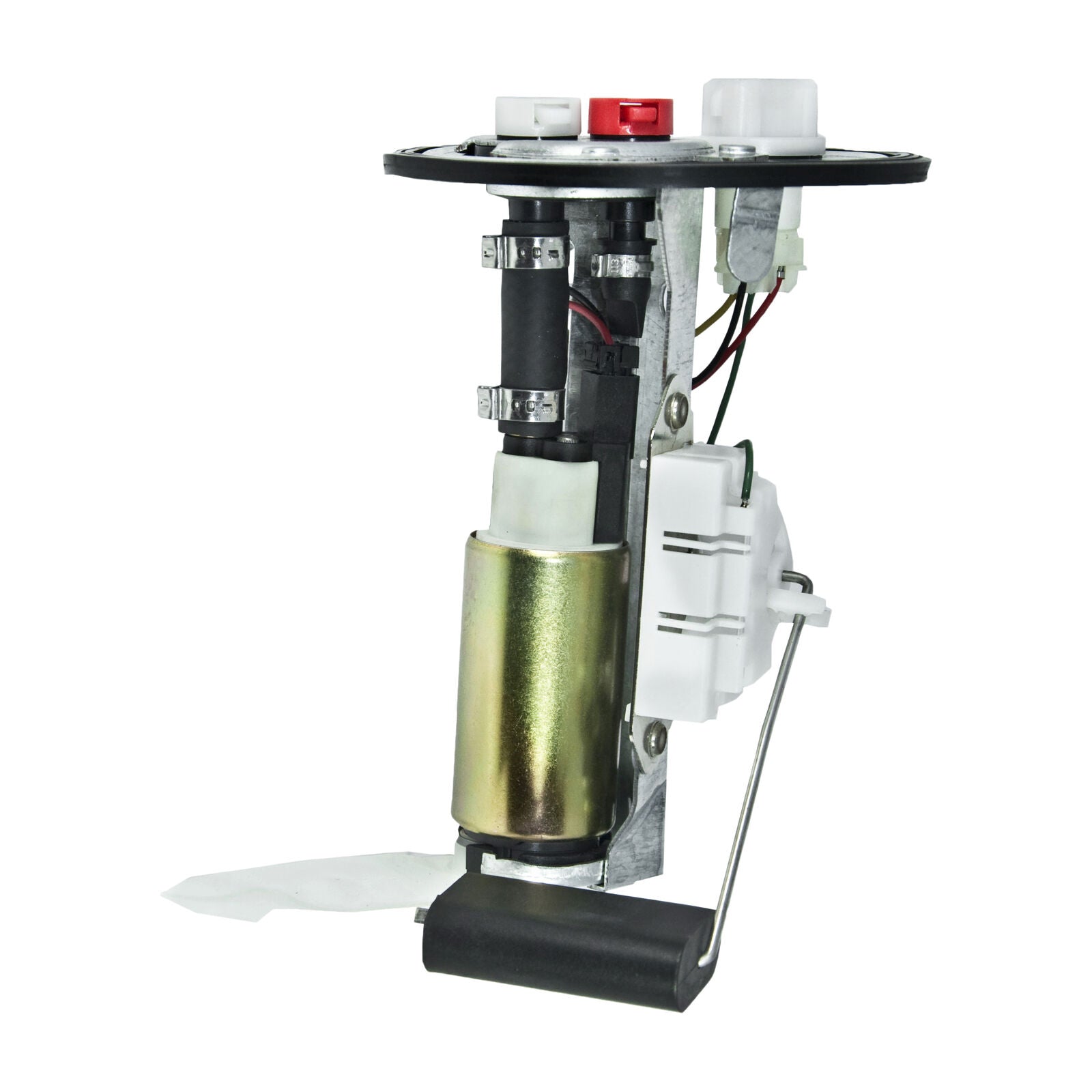 FUEL PUMP DE GASOLINA CONTOUR MYSTIQUE 95 96