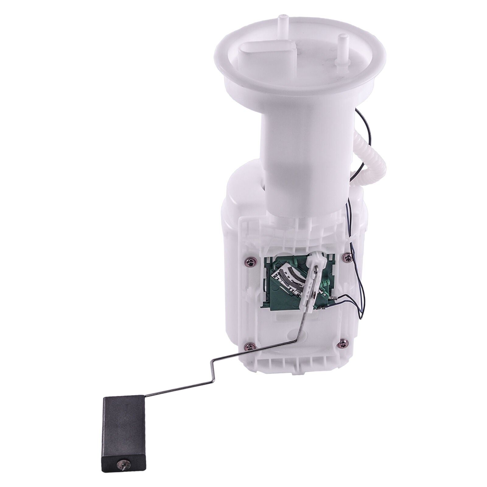 FUEL PUMP DE GASOLINA VOLKSWAGEN PASSAT 2006 2022