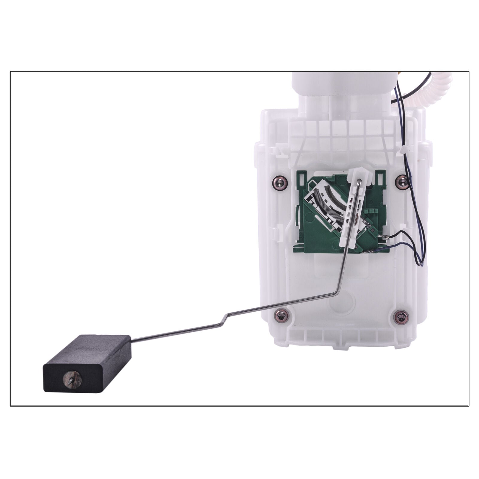 FUEL PUMP DE GASOLINA VOLKSWAGEN PASSAT 2006 2022