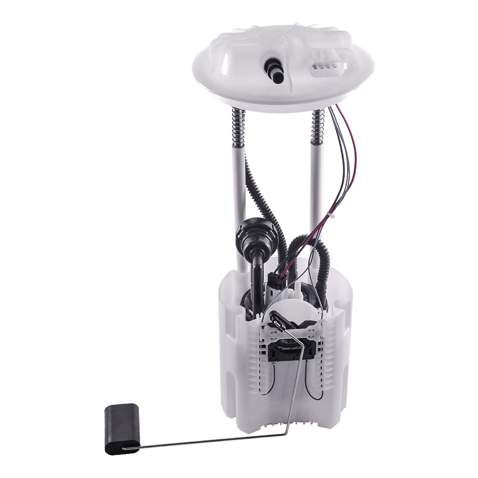 FUEL PUMP DE GASOLINA RAM 1500 2008-2012