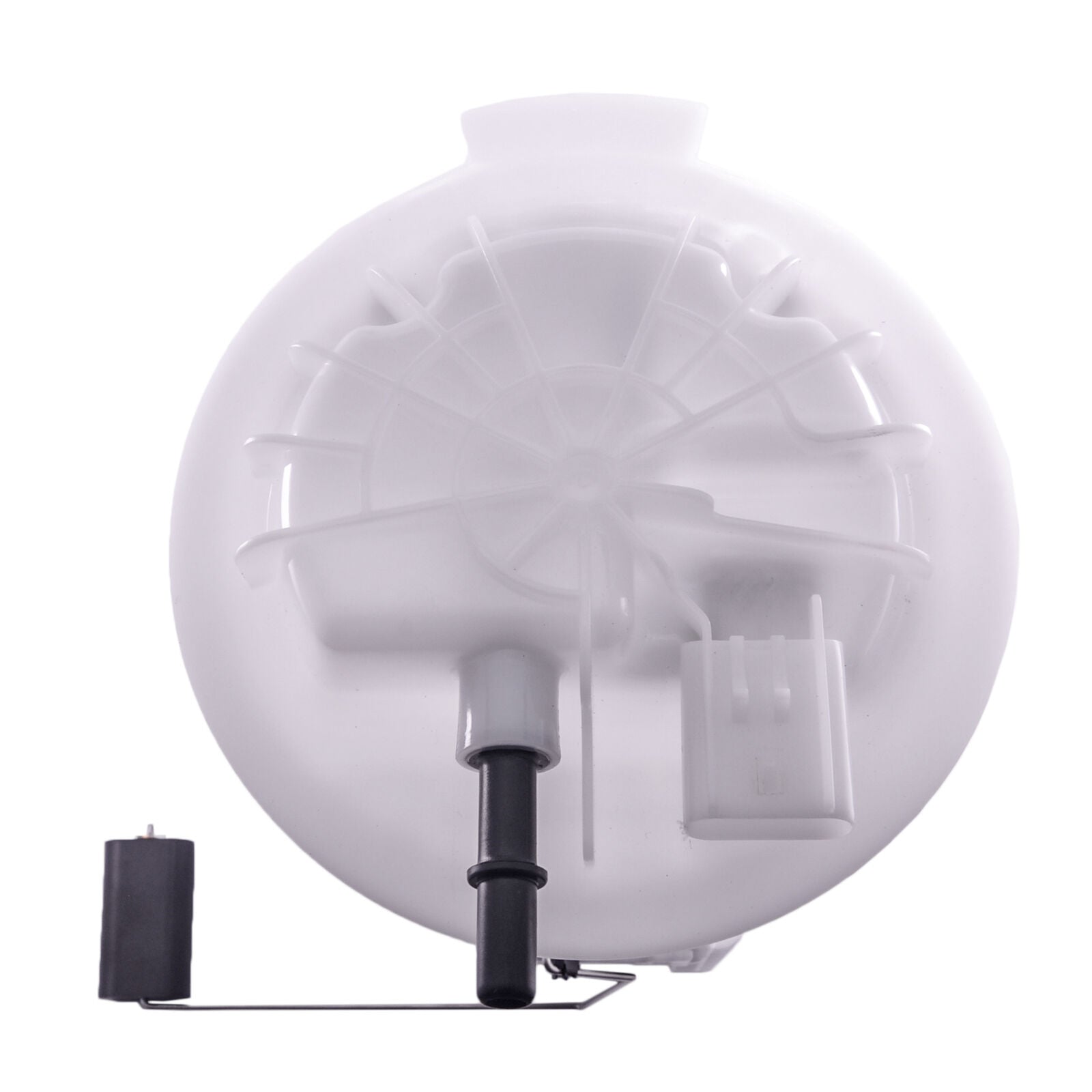 FUEL PUMP DE GASOLINA RAM 1500 2008-2012