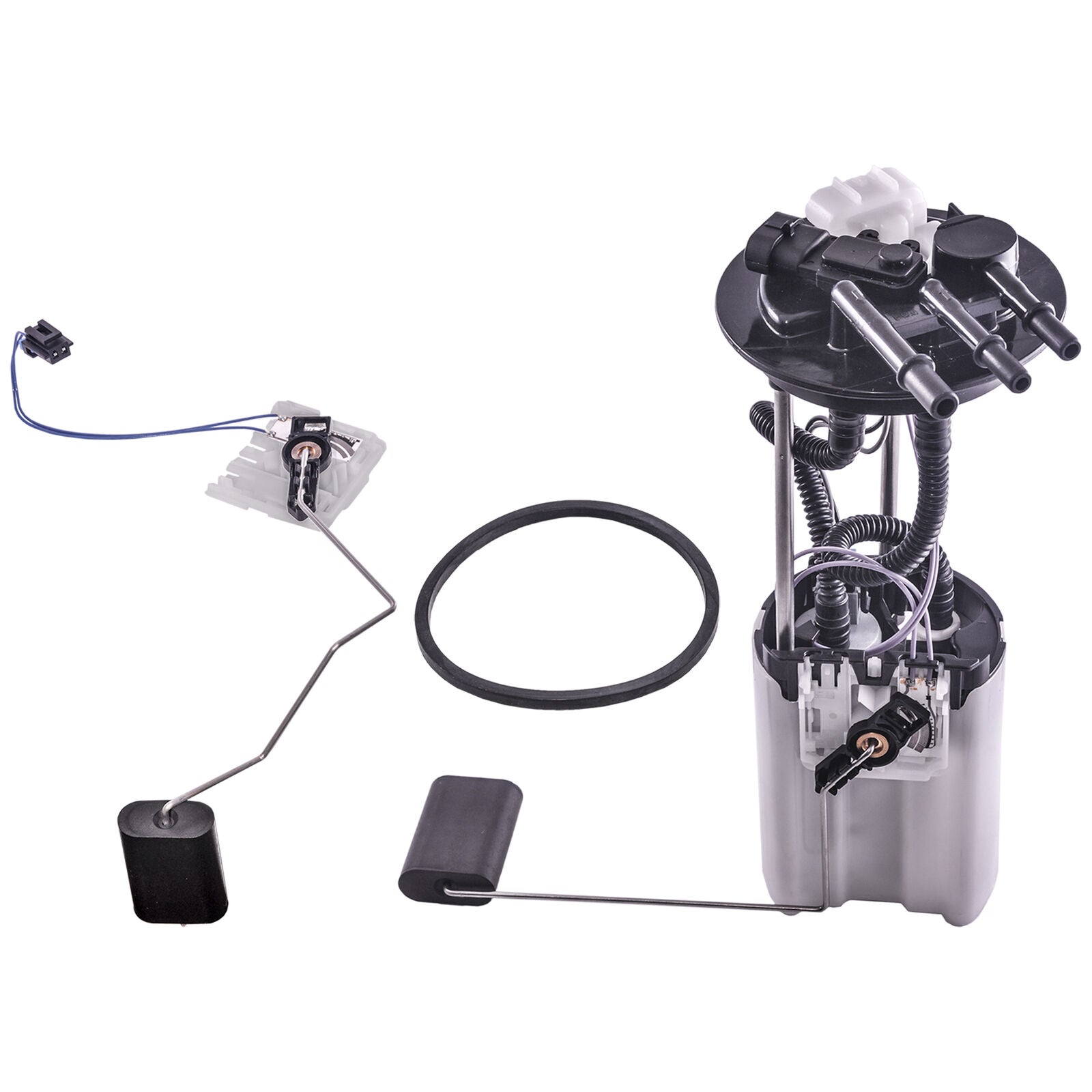 FUEL PUMP DE GASOLINA ISUZU DMAX LUV DMAX