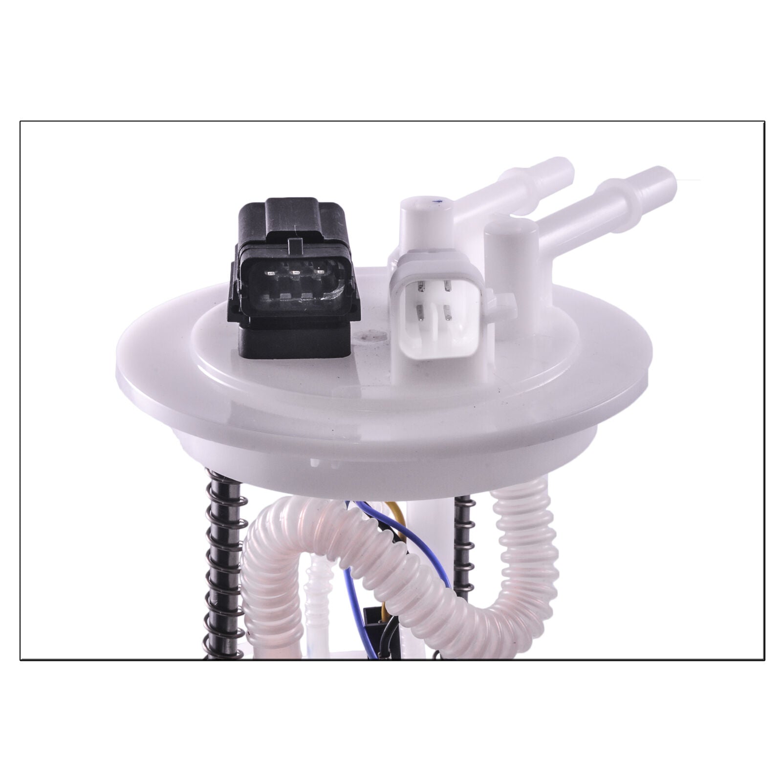 FUEL PUMP DE GASOLINA SATURN L SEDAN L300 LW WAGON 2001 2005