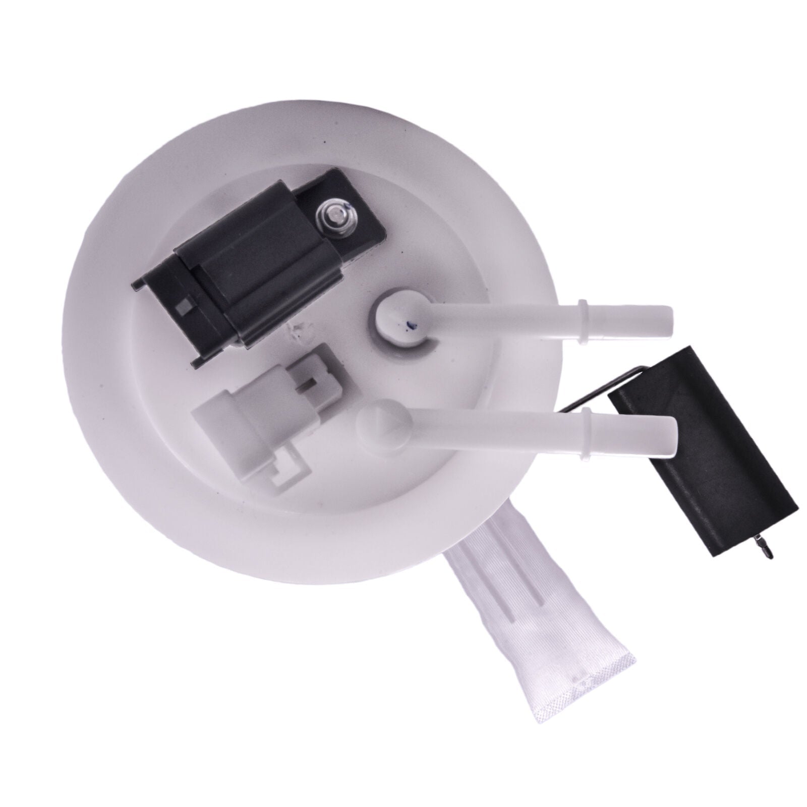 FUEL PUMP DE GASOLINA SATURN L SEDAN L300 LW WAGON 2001 2005