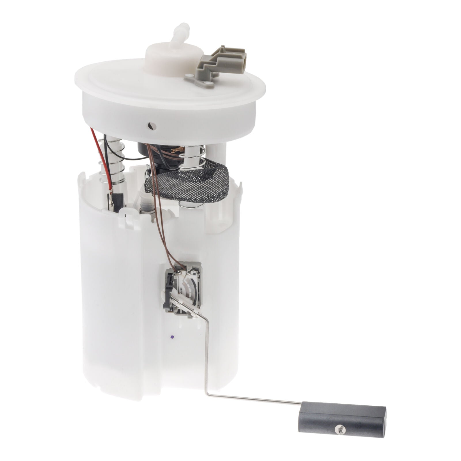 FUEL PUMP DE GASOLINA PT CRUISER 01 03