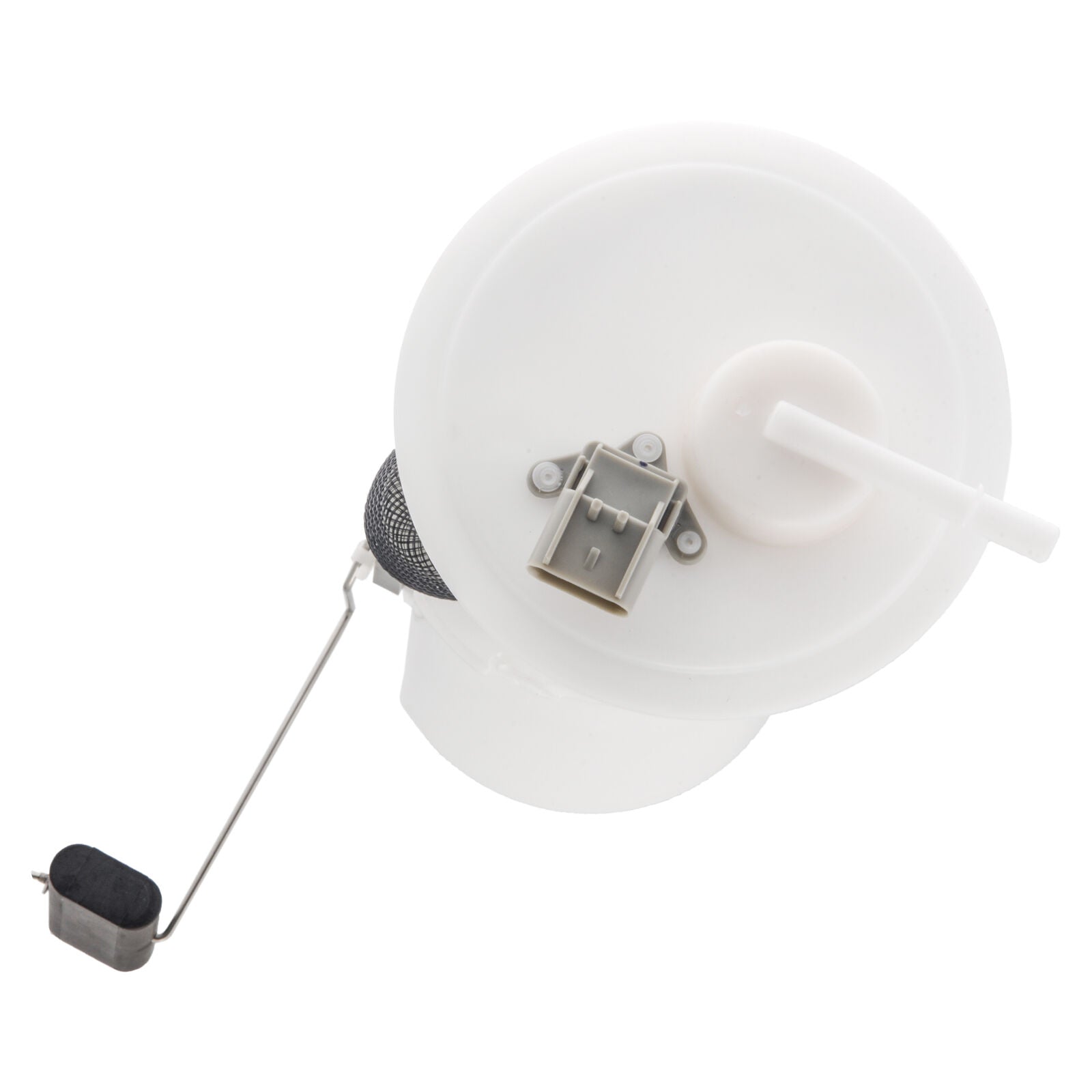 FUEL PUMP DE GASOLINA PT CRUISER 01 03