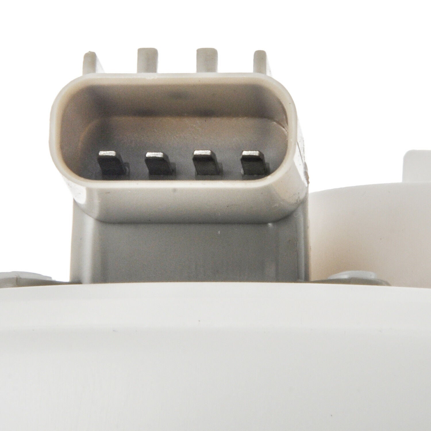 FUEL PUMP DE GASOLINA PT CRUISER 01 03