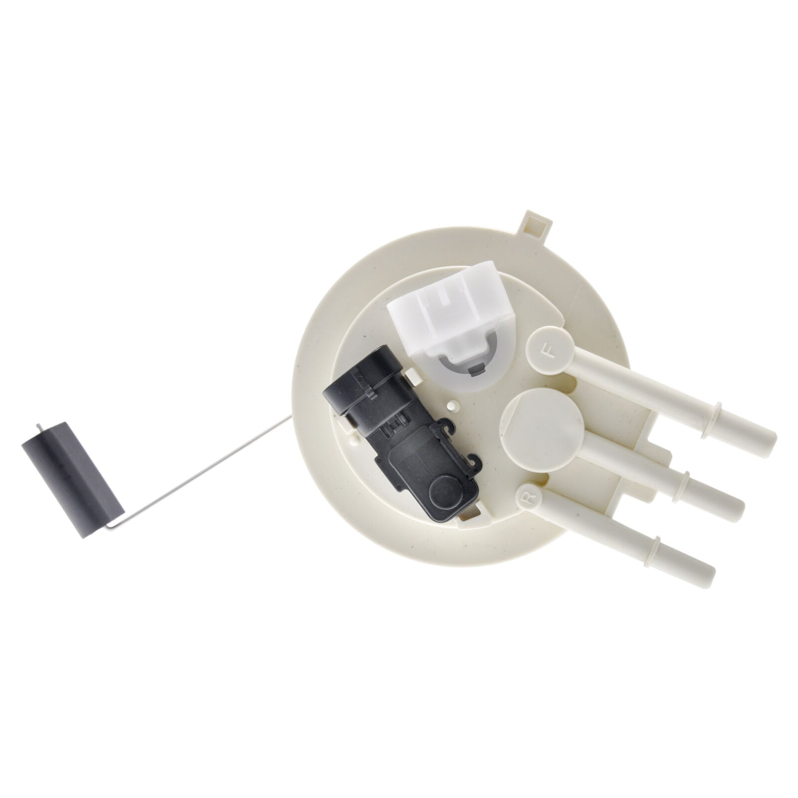 FUEL PUMP DE GASOLINA SILVERADO SIERRA 99 03