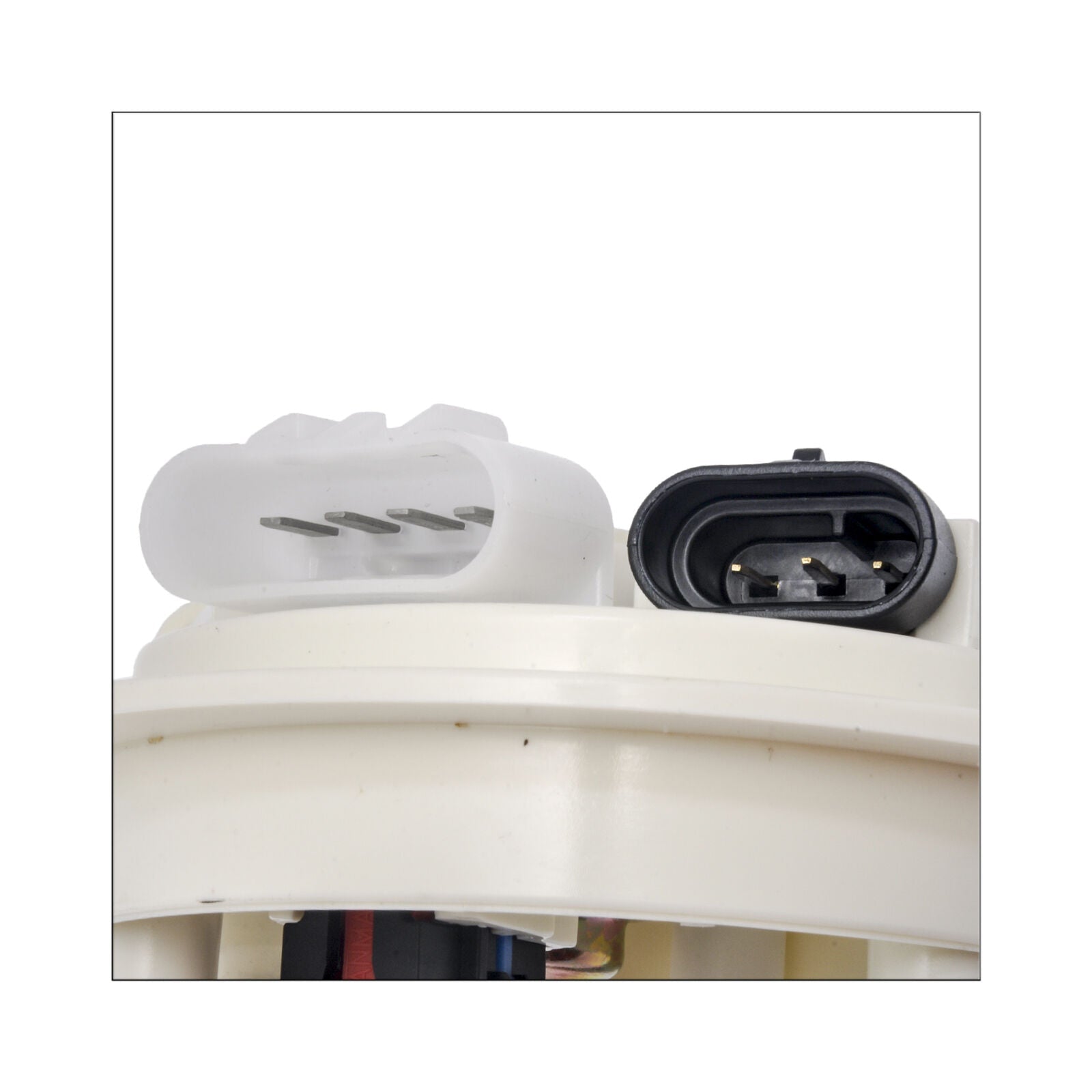 FUEL PUMP DE GASOLINA SILVERADO SIERRA 99 03