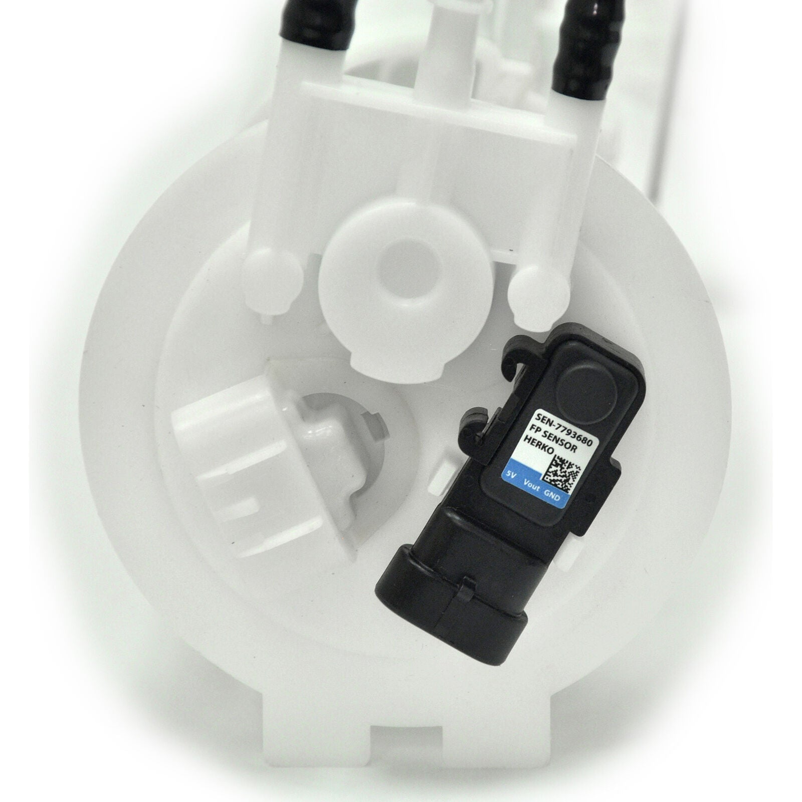 FUEL PUMP DE GASOLINA CAVALIER GRANDAM SUNFIRE MALIBU 00 05