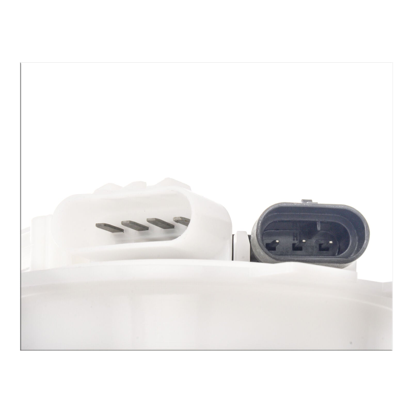 FUEL PUMP DE GASOLINA CAVALIER GRANDAM SUNFIRE MALIBU 00 05