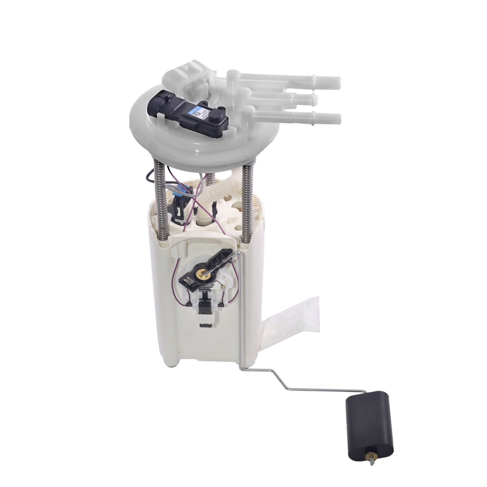 FUEL PUMP DE GASOLINA ESCALADE TAHOE YUKON 00 03 VIN T