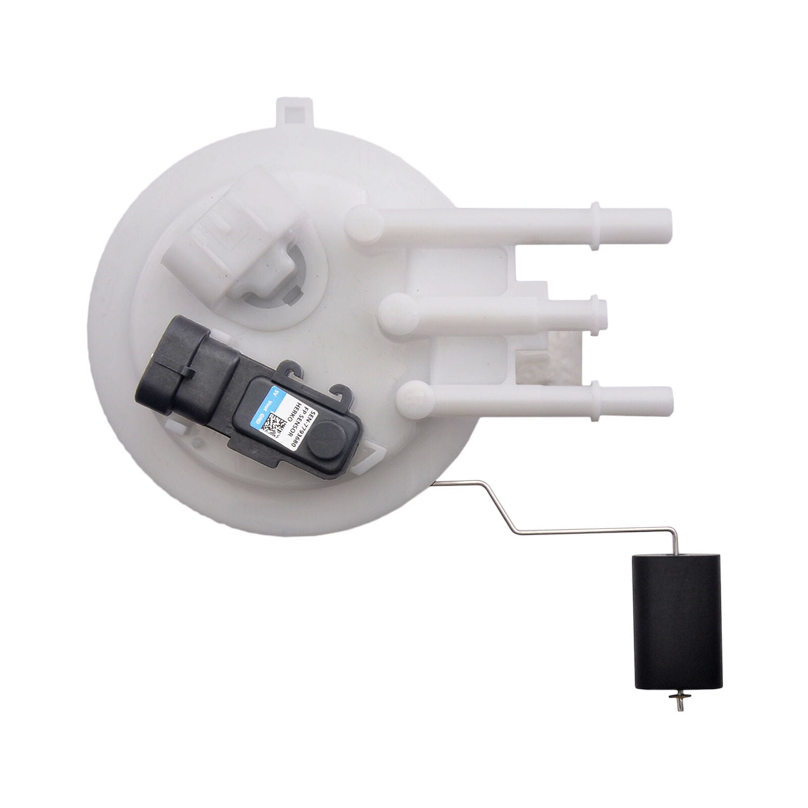 FUEL PUMP DE GASOLINA ESCALADE TAHOE YUKON 00 03 VIN T
