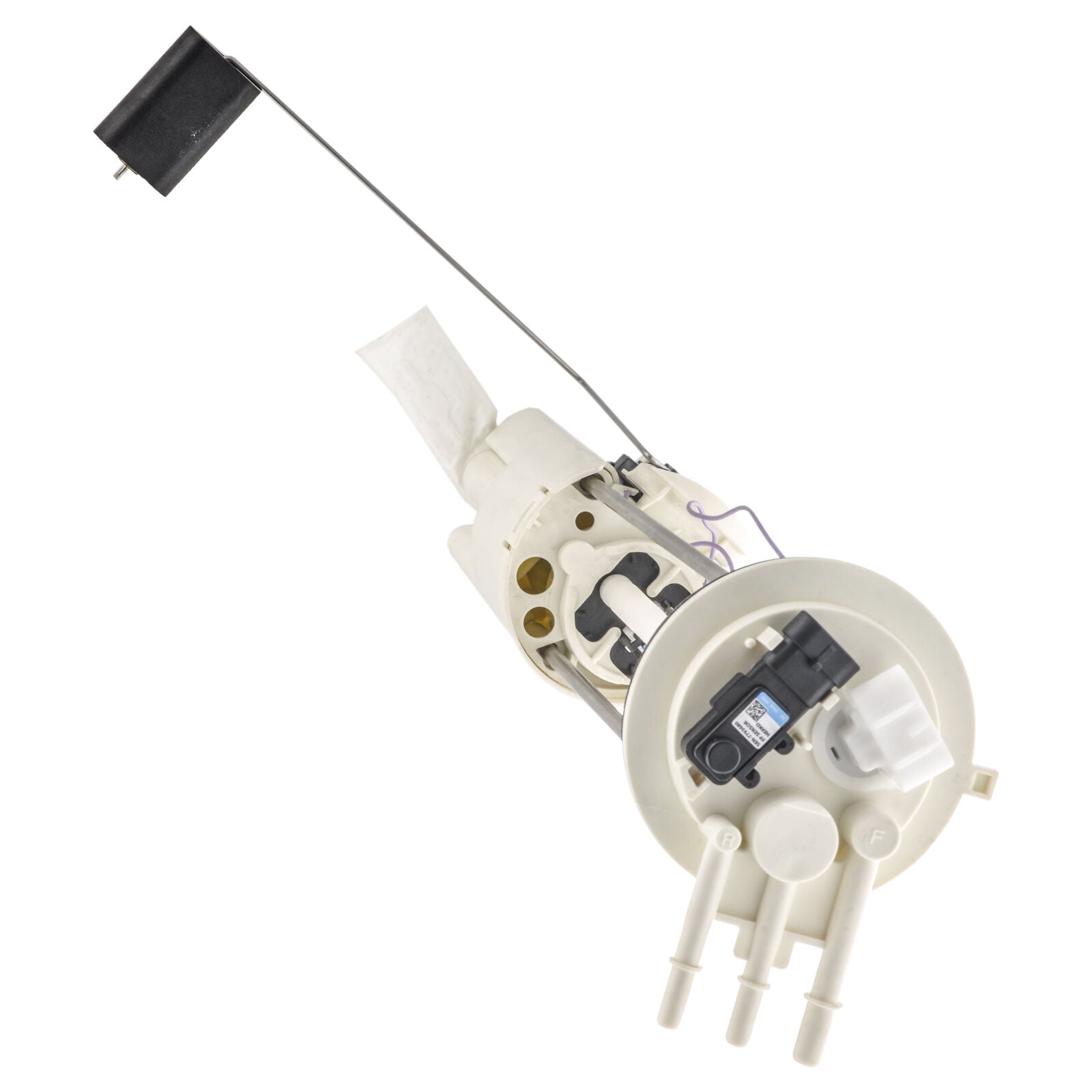 FUEL PUMP DE GASOLINA CHEVROLET GMC SILVERADO 3500 01-03