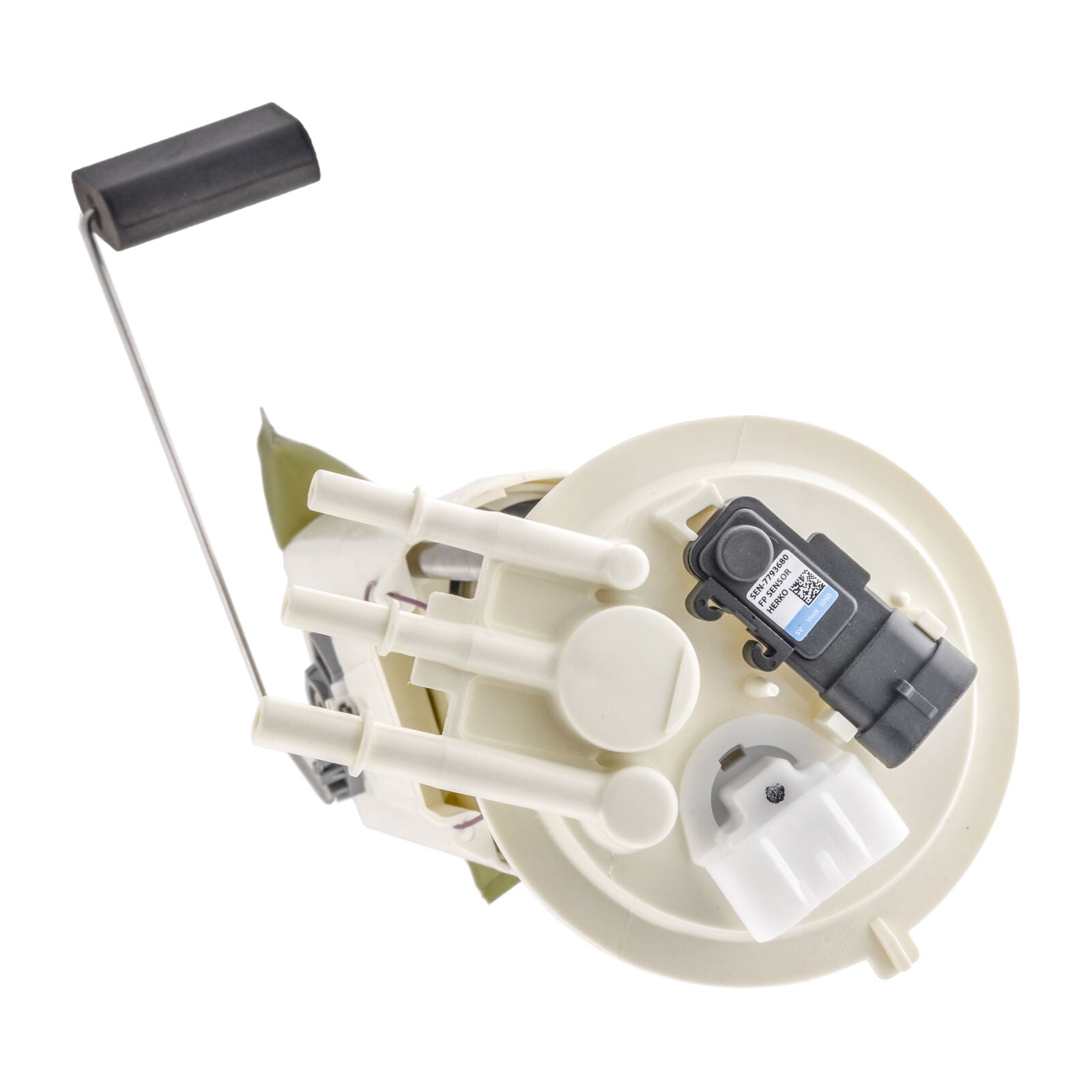 FUEL PUMP DE GASOLINA ASTRO SAFARI 97 99