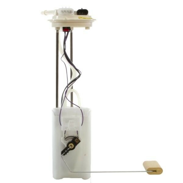 FUEL PUMP DE GASOLINA CHEVROLET S10 SONOMA HOMBRE 97 00