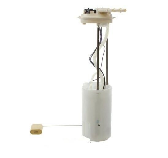 FUEL PUMP DE GASOLINA CHEVROLET S10 SONOMA HOMBRE 97 00