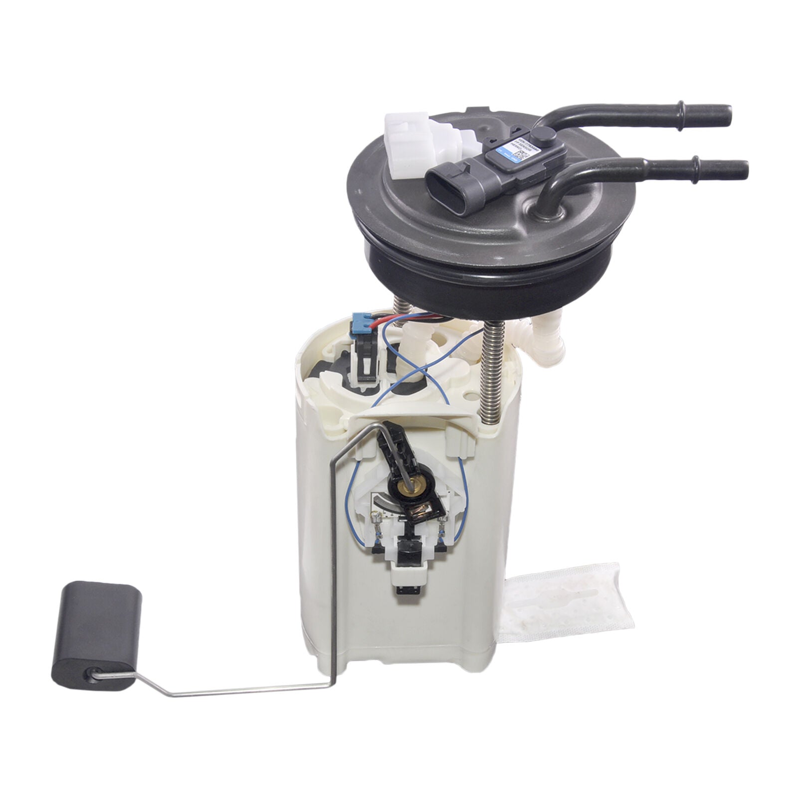 FUEL PUMP DE GASOLINA ESCALADE AVALANCHE SUBURBAN 02 03