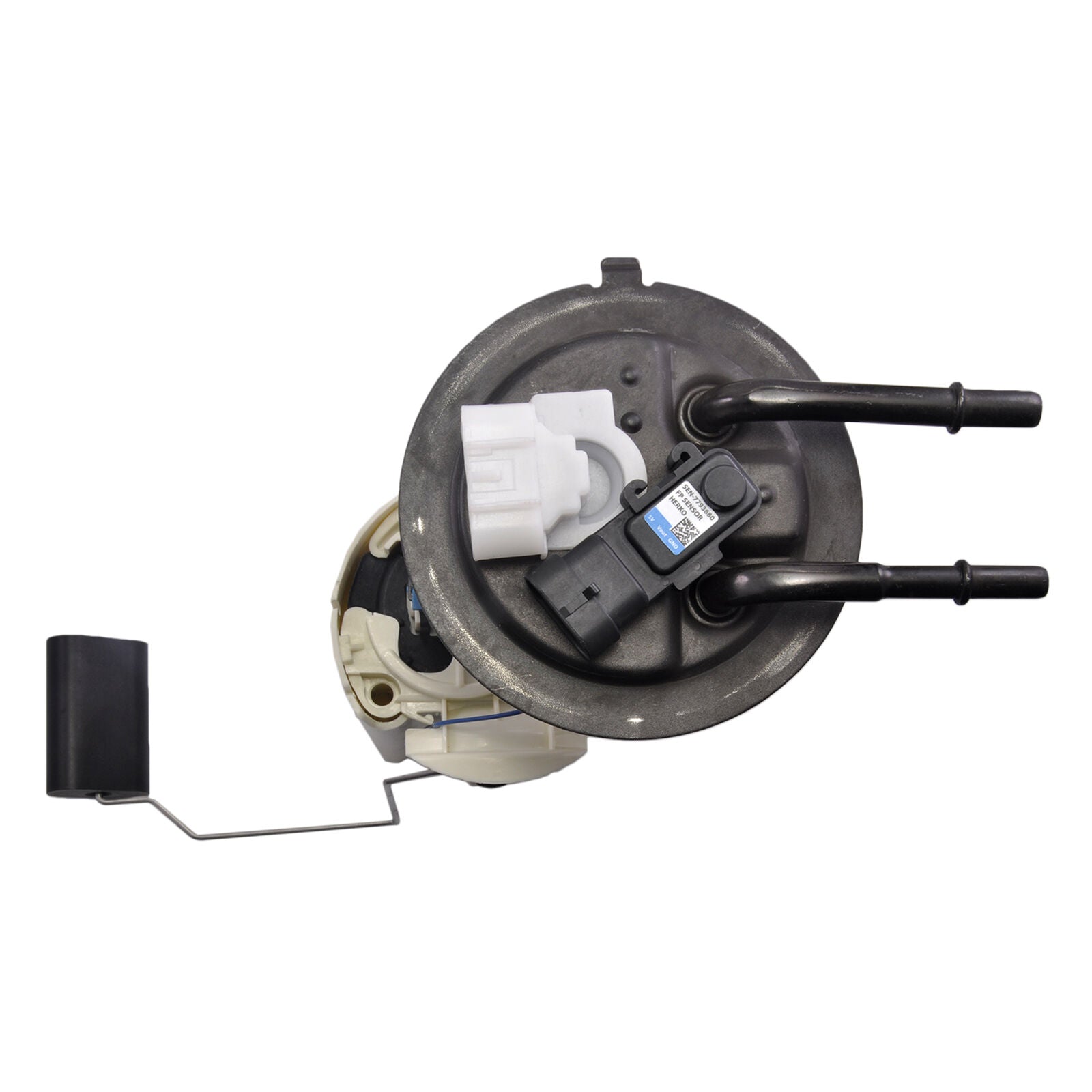 FUEL PUMP DE GASOLINA ESCALADE AVALANCHE SUBURBAN 02 03
