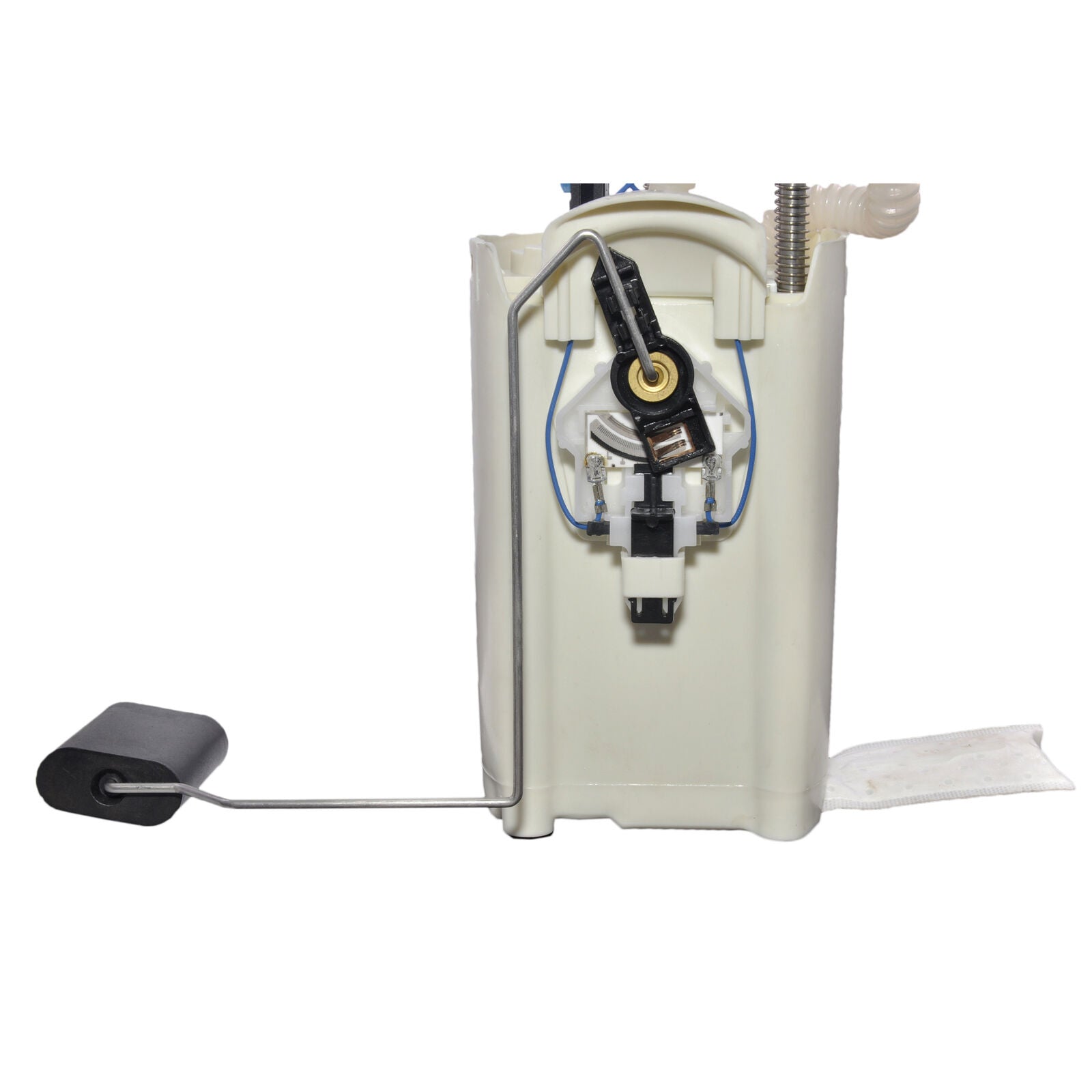 FUEL PUMP DE GASOLINA ESCALADE AVALANCHE SUBURBAN 02 03