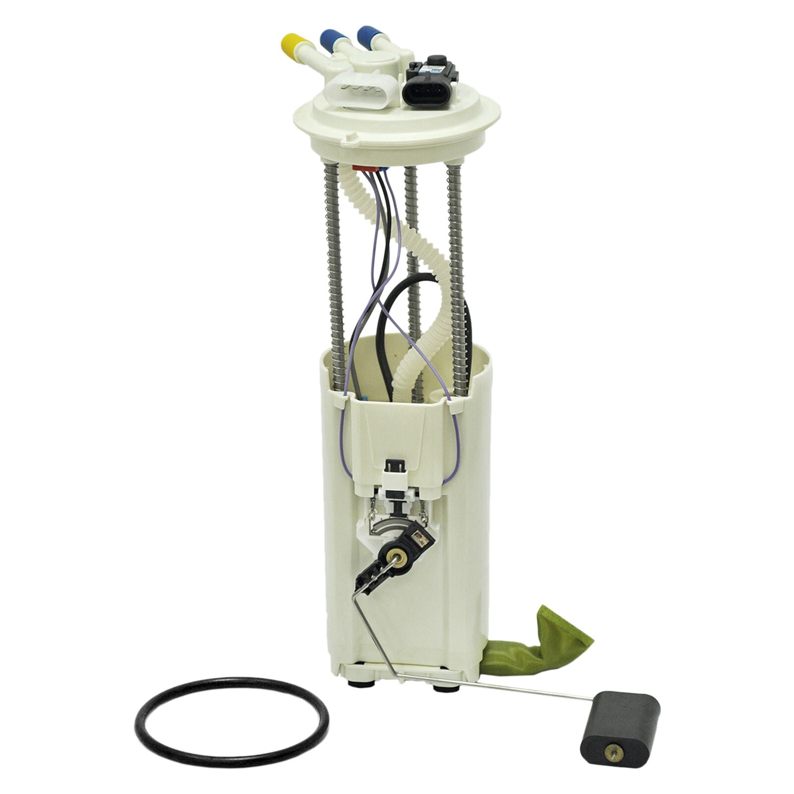 FUEL PUMP DE GASOLINA BLAZER JIMMY 97 98 4 PUERTAS