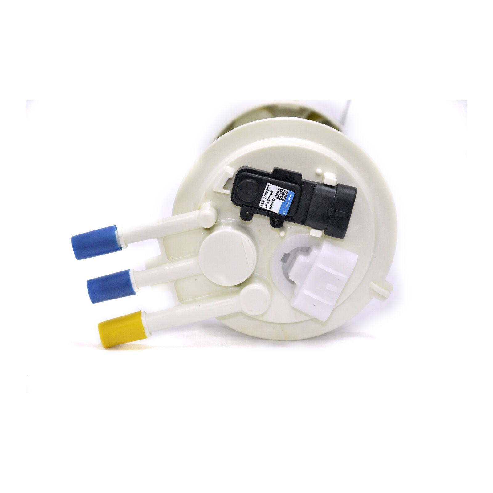 FUEL PUMP DE GASOLINA BLAZER JIMMY 97 98 4 PUERTAS