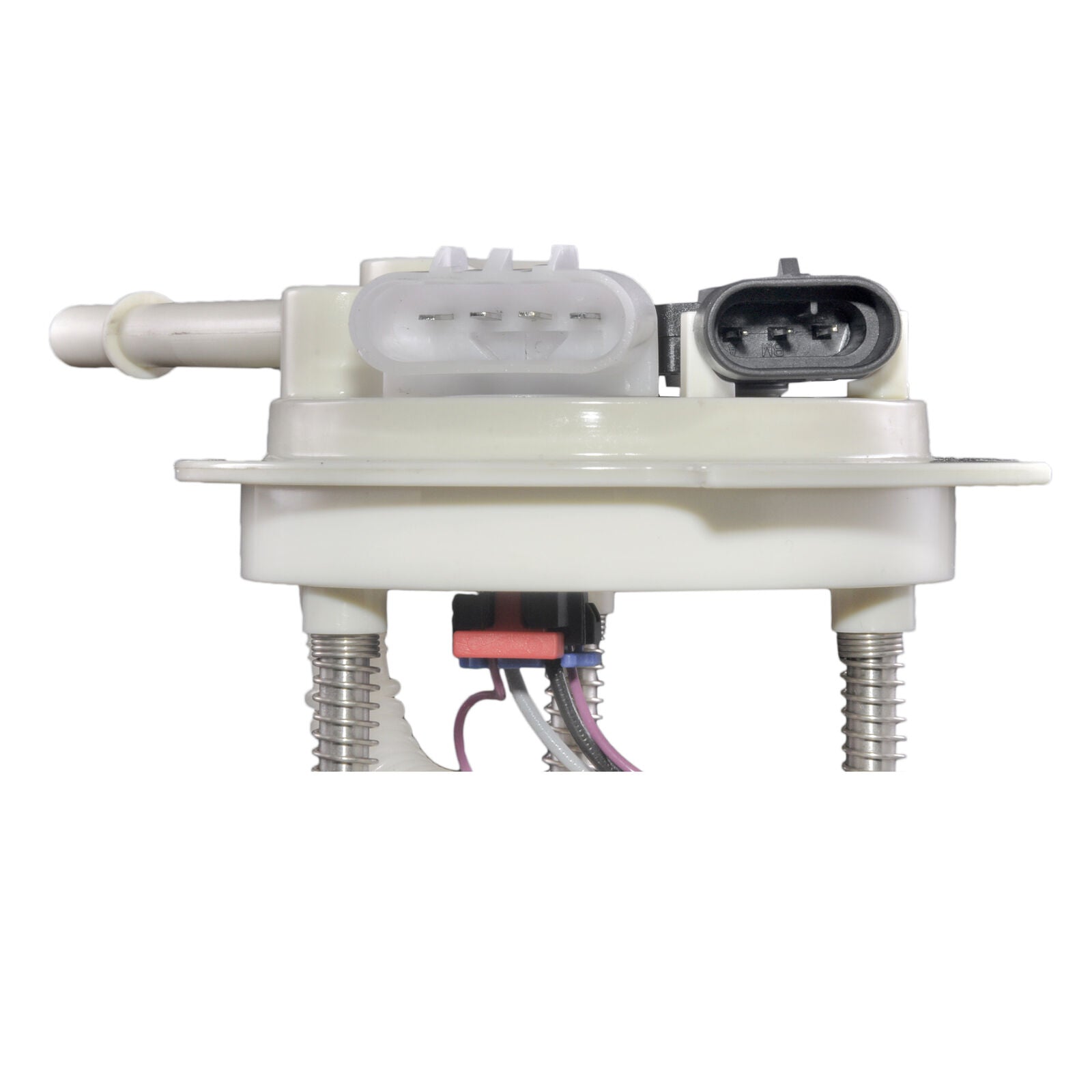FUEL PUMP DE GASOLINA MONTANA VENTURE 01-05