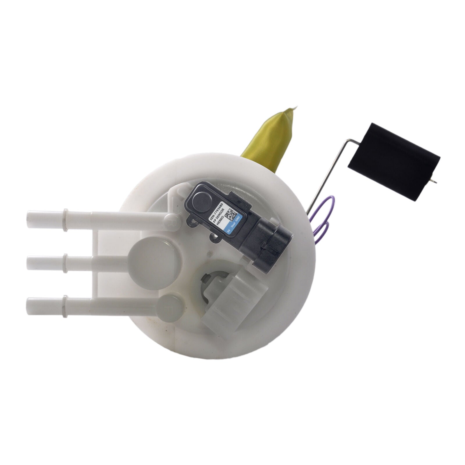 FUEL PUMP DE GASOLINA CHEVY PONTIAC CAMARO FIREBIRD 5.7L 99-02