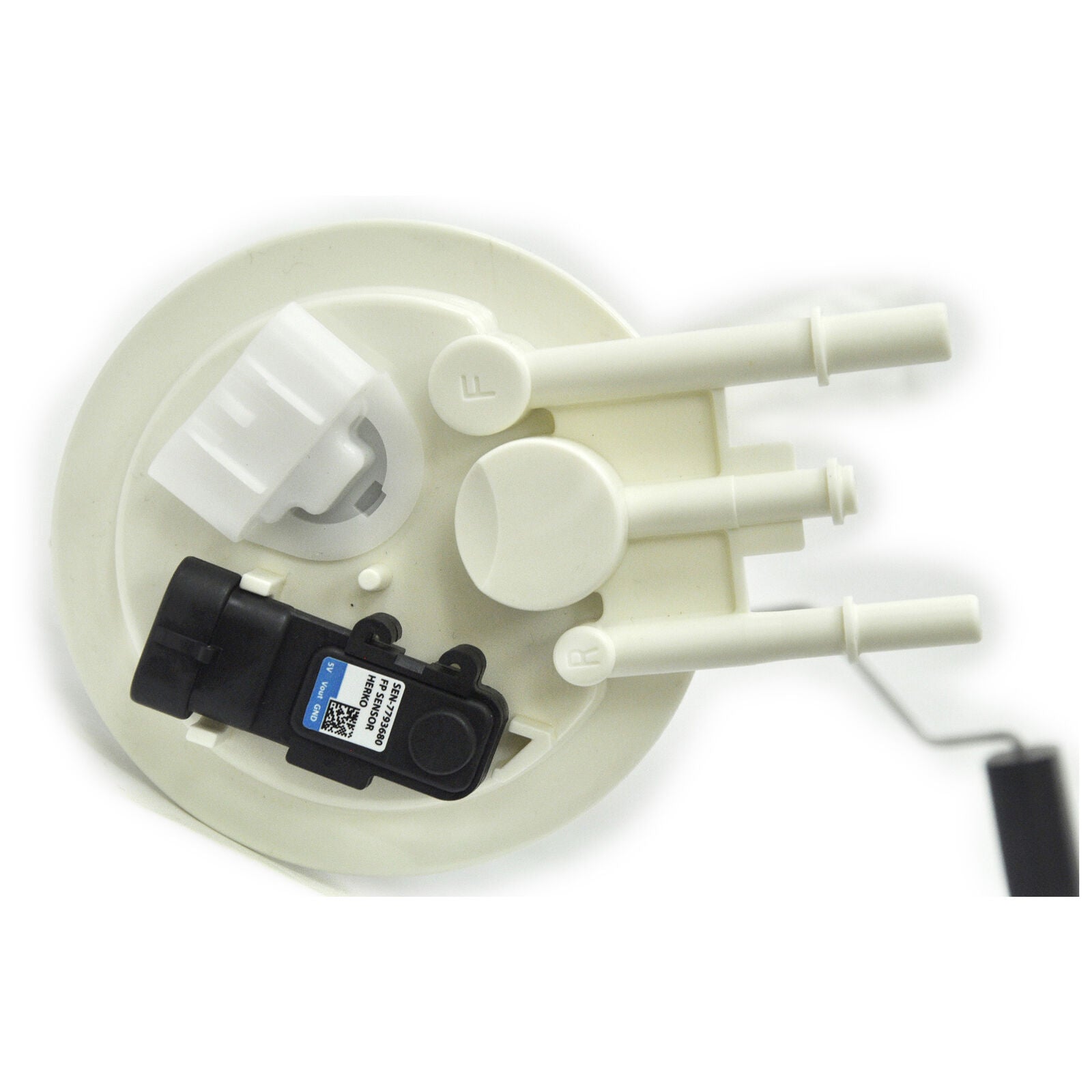 FUEL PUMP DE GASOLINA CHEVY OLDSMOBILE PONTIACVENTURE 3.4L 98-01