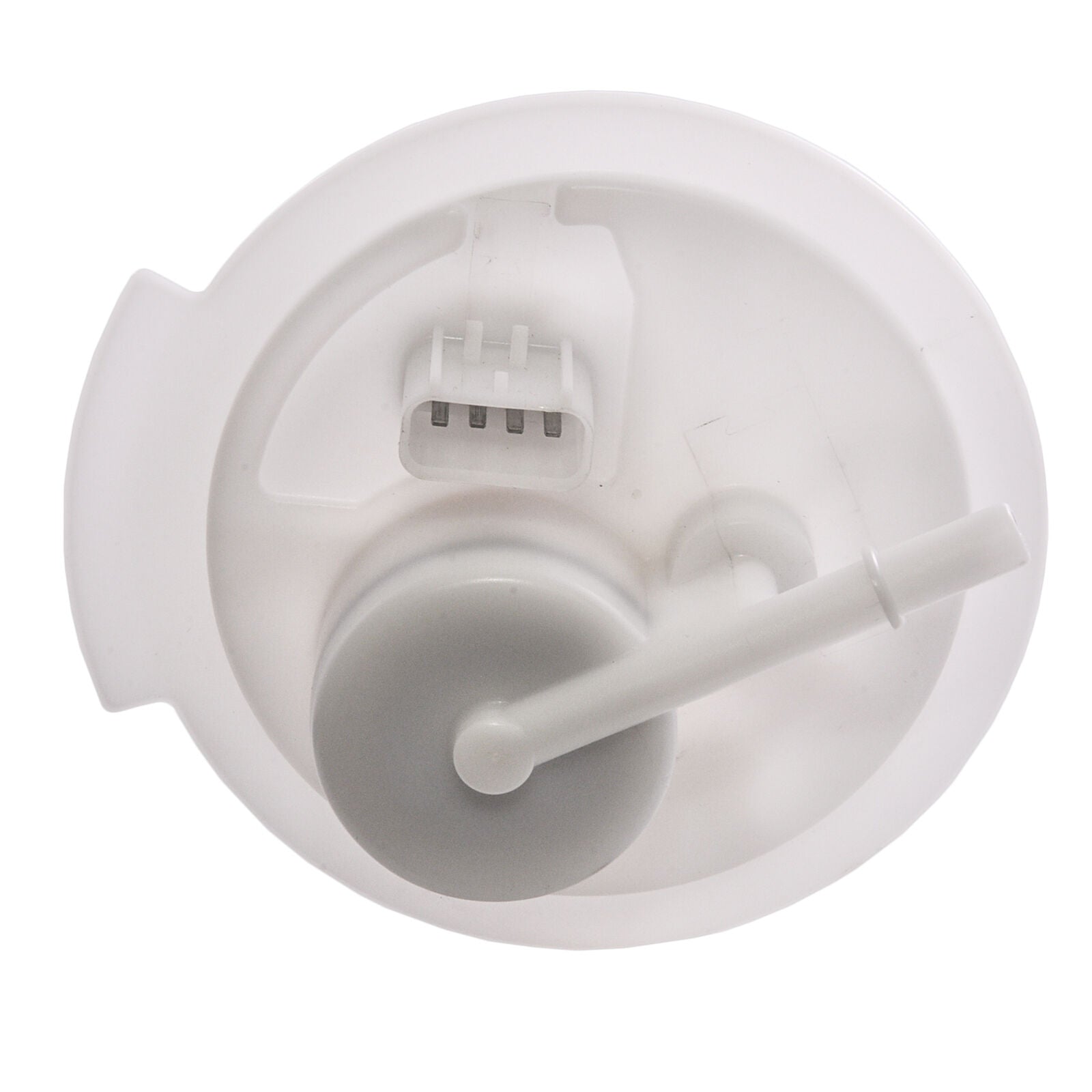 FUEL PUMP DE GASOLINA DODGECHRYSLERCARAVANGRANDCARAVAN2.4L 04-07