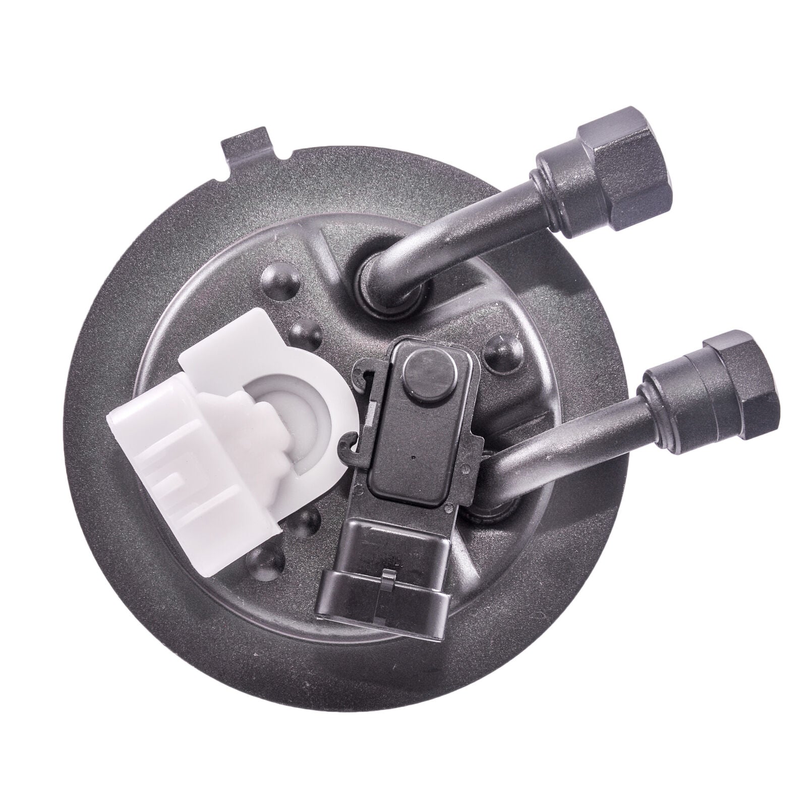 FUEL PUMP DE GASOLINA 2003 EXPRESS SAVANA