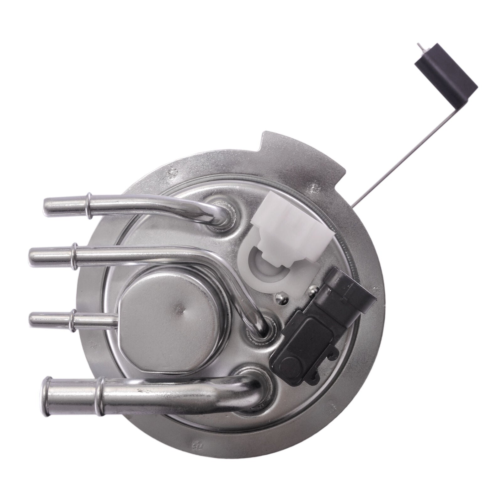 FUEL PUMP DE GASOLINA CHEVY GMC,SILVERADO 3500 6.0L 8.1L 04-07