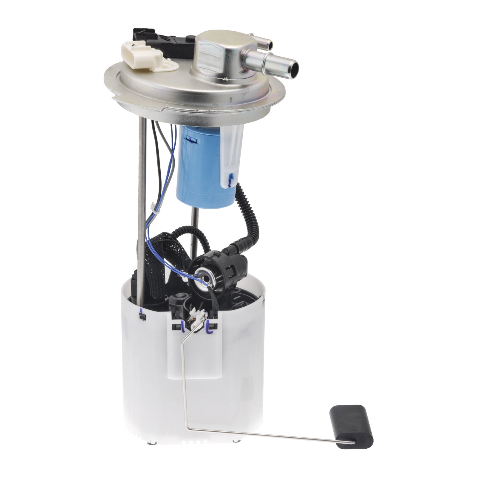 FUEL PUMP DE GASOLINA HUMMER H2 2004-2007