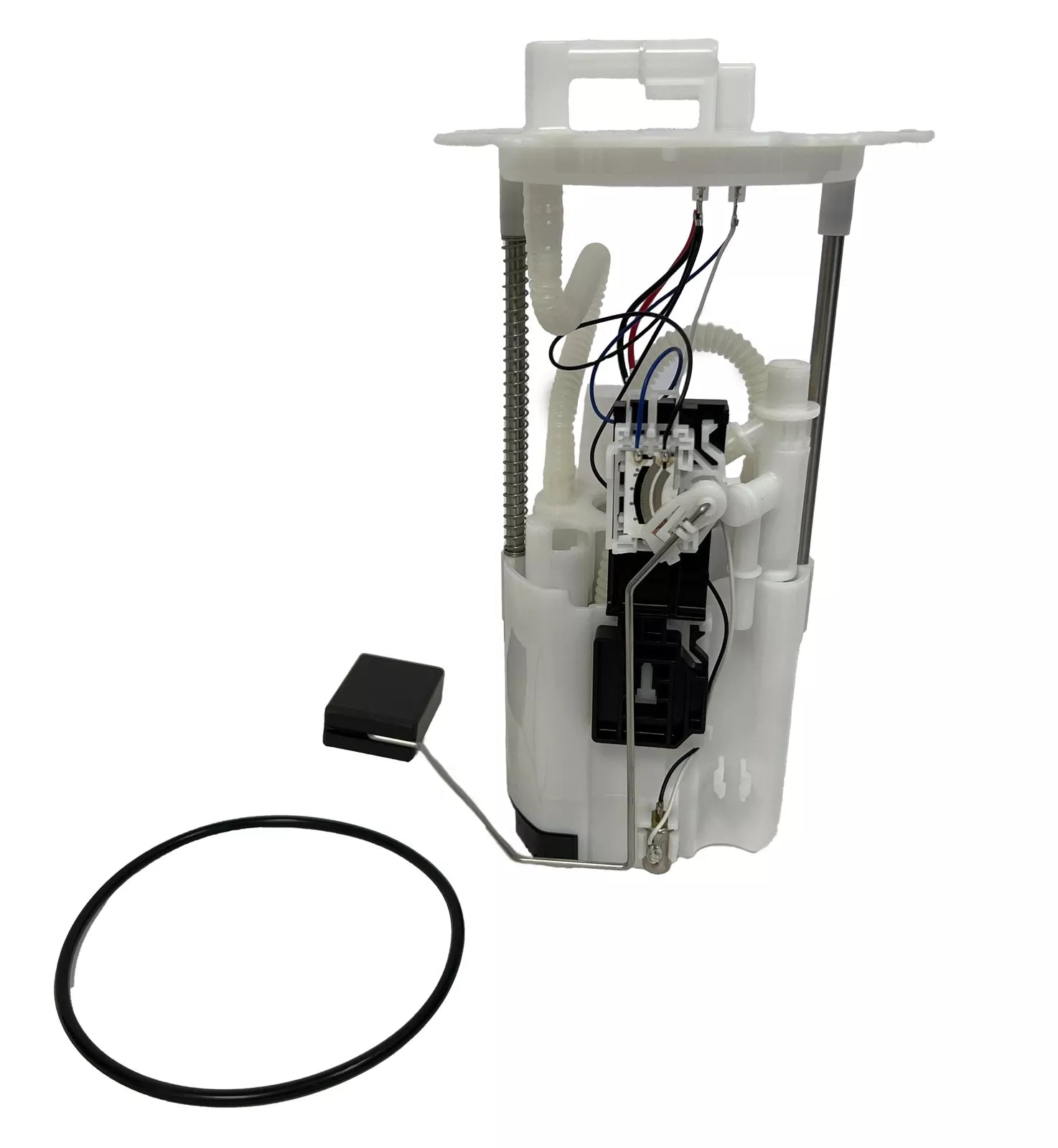 FUEL PUMP DE GASOLINA INFINITI Q50 Q70 M35H M37 Q70L 11-17