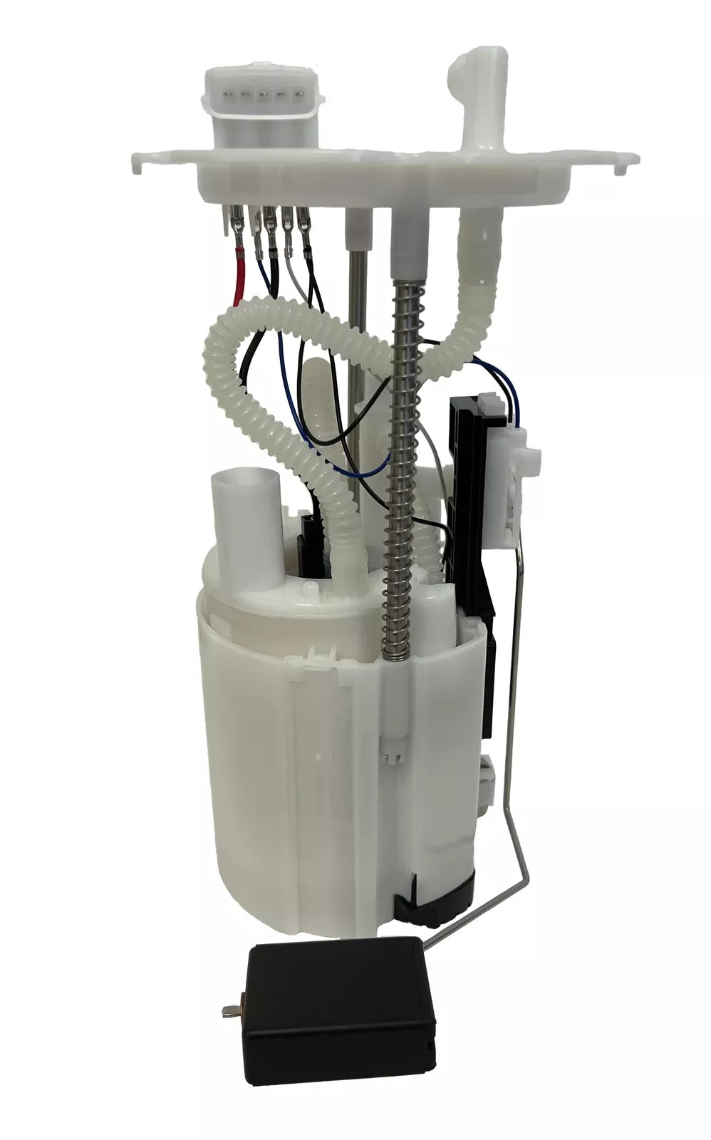 FUEL PUMP DE GASOLINA INFINITI Q50 Q70 M35H M37 Q70L 11-17