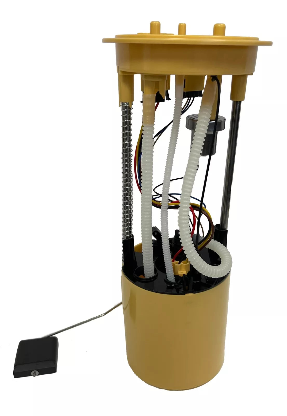 FUEL PUMP DE GASOLINA AUDI Q5 2014-2016