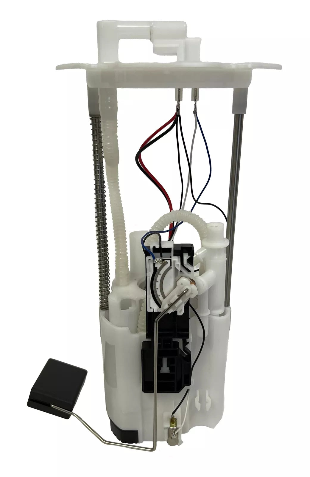 FUEL PUMP DE GASOLINA NISSAN 370Z 2009-2015