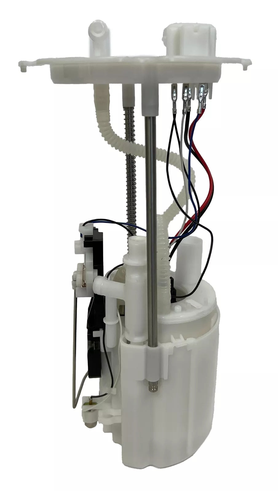 FUEL PUMP DE GASOLINA NISSAN 370Z 2009-2015