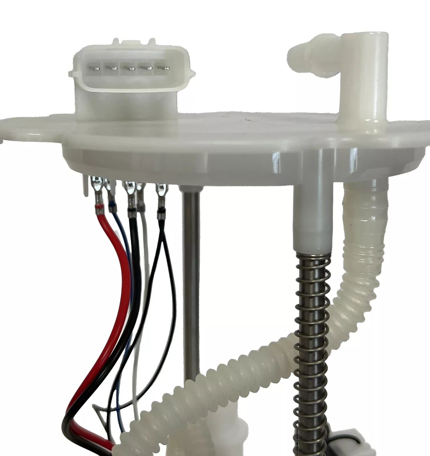 FUEL PUMP DE GASOLINA NISSAN 370Z 2009-2015