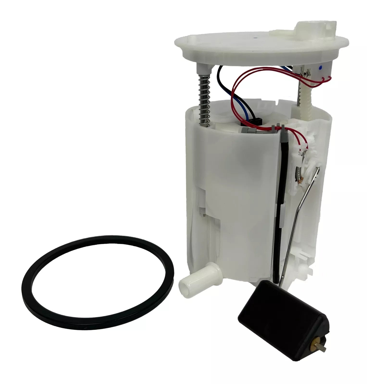FUEL PUMP DE GASOLINA TOYOTA VENZA 2009-2015