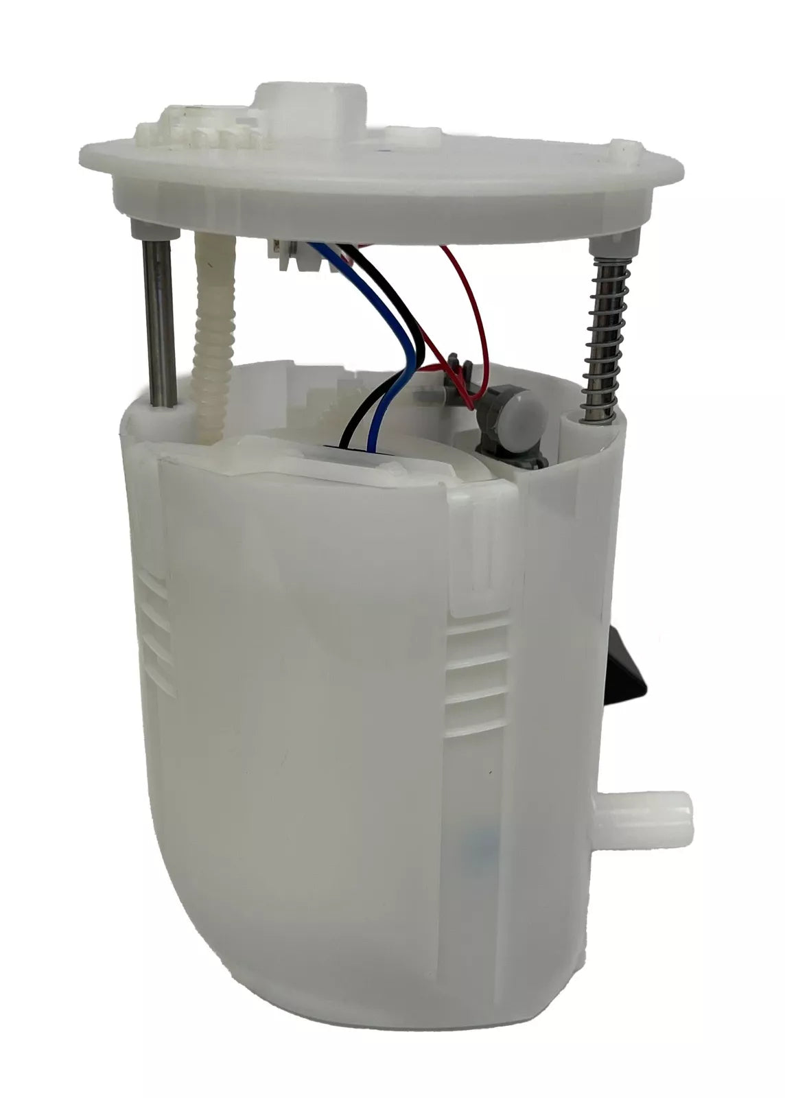 FUEL PUMP DE GASOLINA TOYOTA VENZA 2009-2015