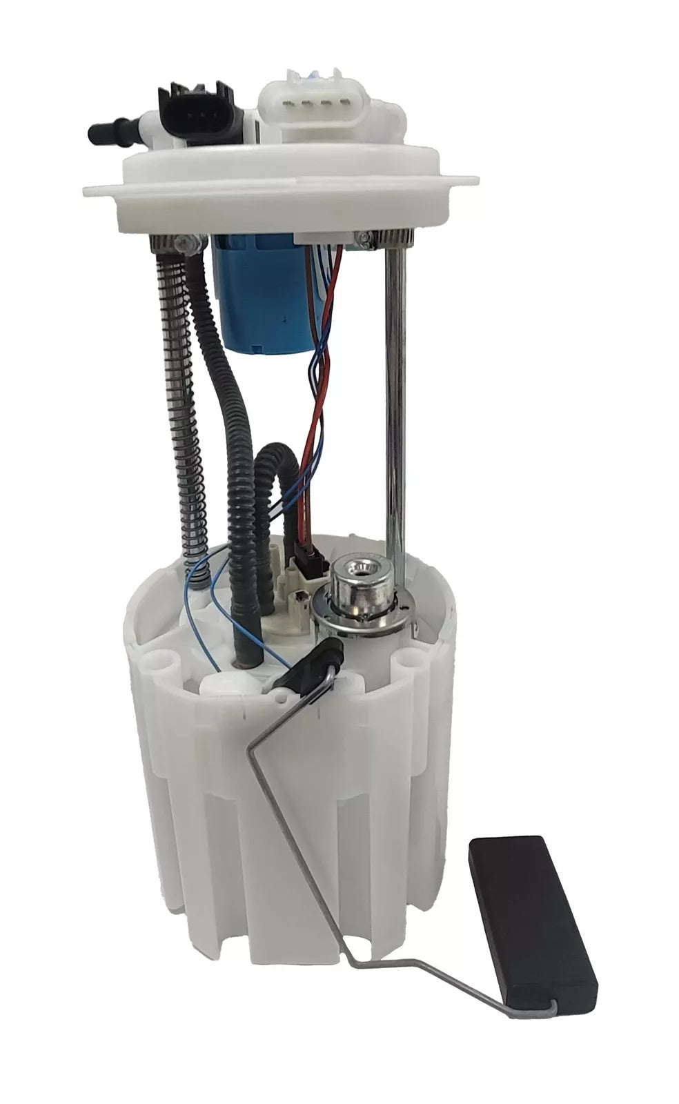 FUEL PUMP DE GASOLINA SATURN PONTIAC SKY SOLSTICE 2008-2010