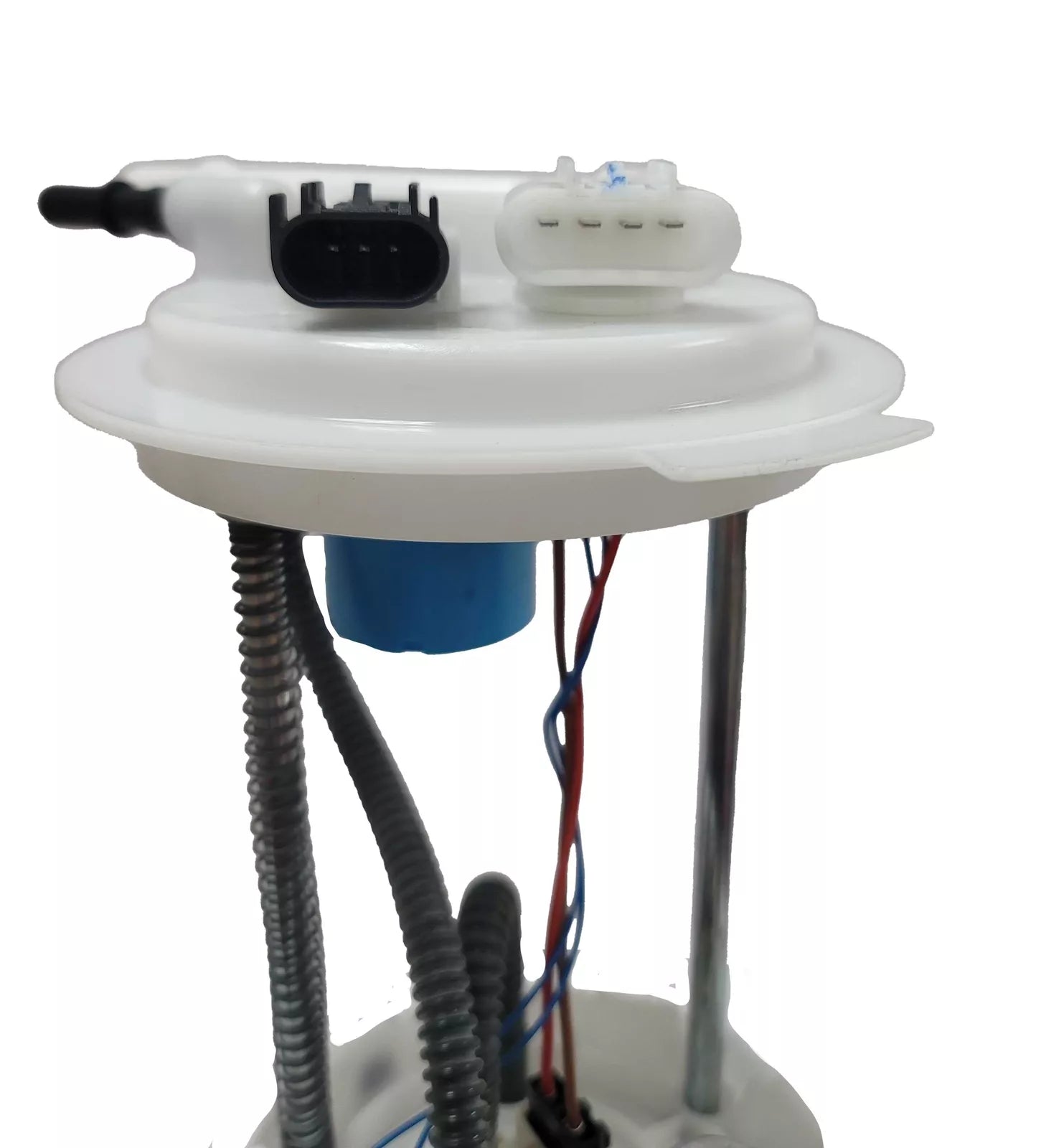 FUEL PUMP DE GASOLINA SATURN PONTIAC SKY SOLSTICE 2008-2010