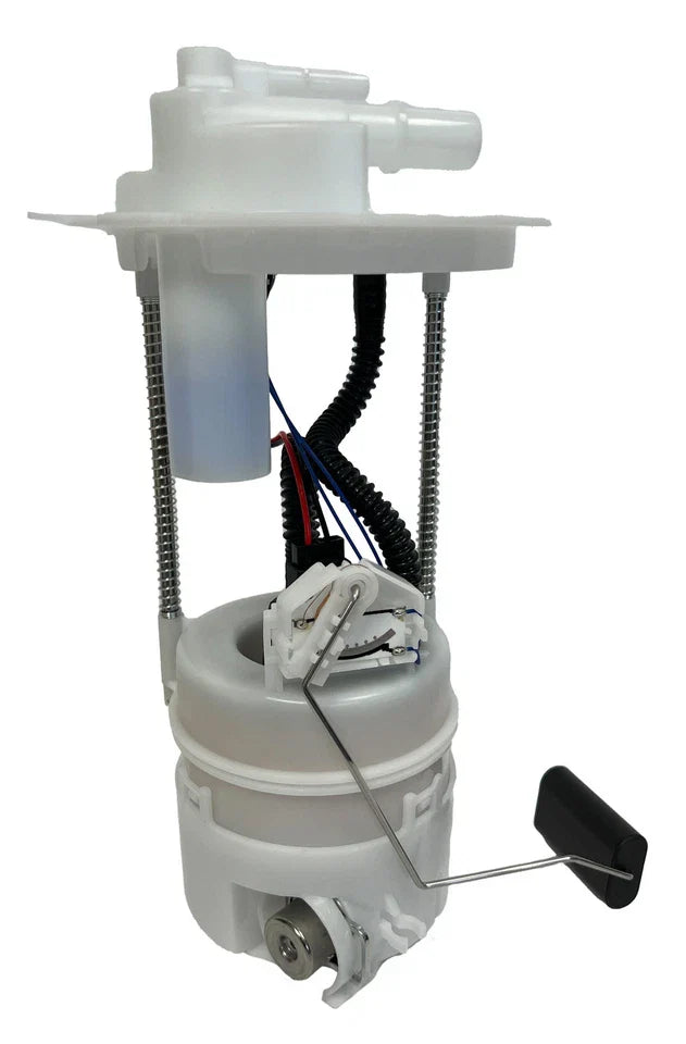 FUEL PUMP DE GASOLINA JEEP FIAT RENEGADE 500X 2015-2021