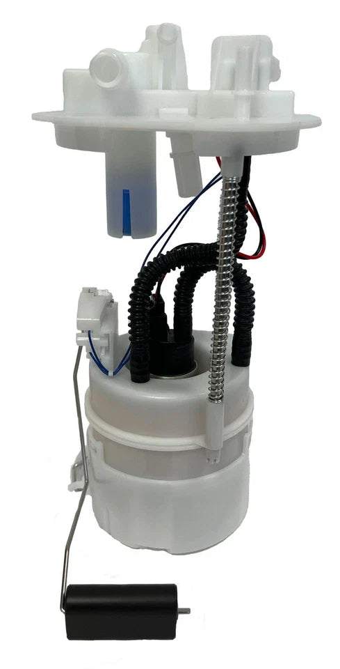 FUEL PUMP DE GASOLINA JEEP FIAT RENEGADE 500X 2015-2021