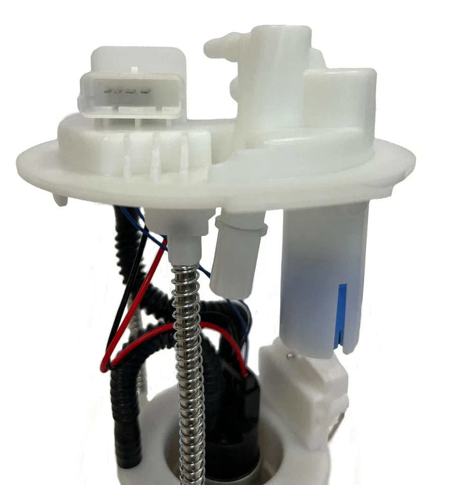 FUEL PUMP DE GASOLINA JEEP FIAT RENEGADE 500X 2015-2021